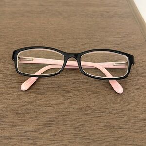 Kate Spade Glasses